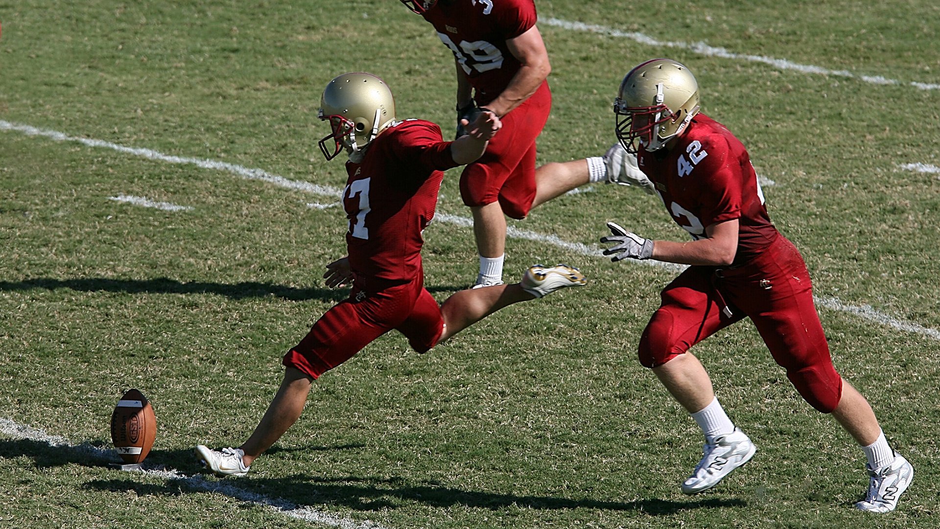 _沙滩足球：热情似火的夏日盛事_，沙滩足球赛