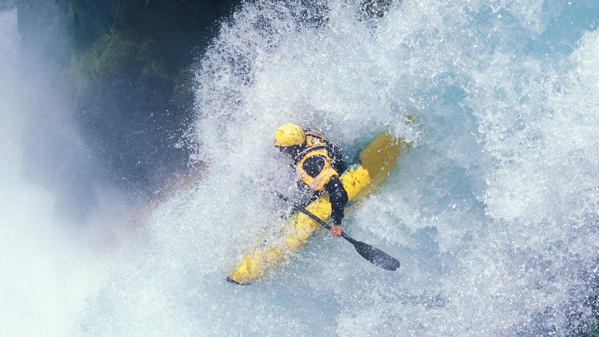 _网球比赛中的戏剧性瞬间：逆袭、爆冷、奇迹_，网球表演赛