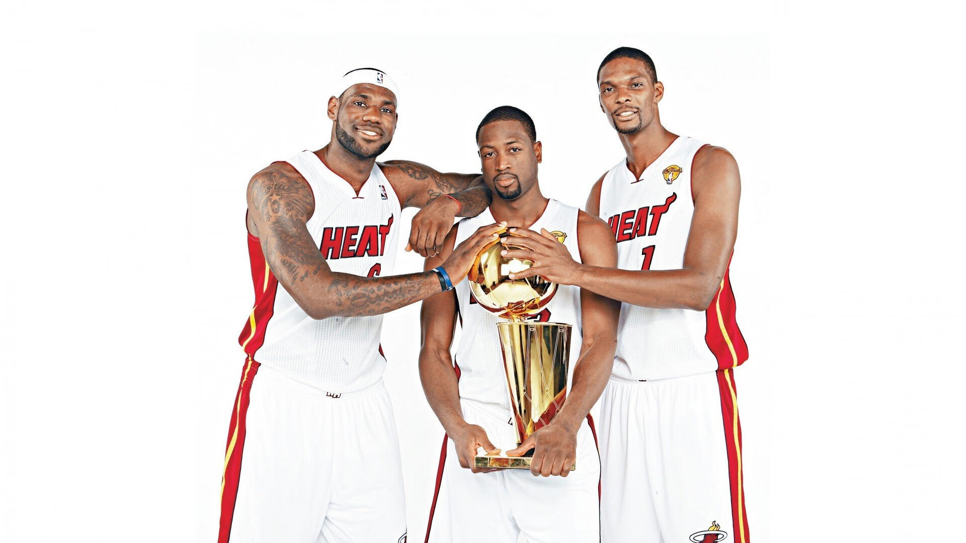 亚特兰大再遭失败，战绩令人失望，亚特兰大怎么突然厉害了