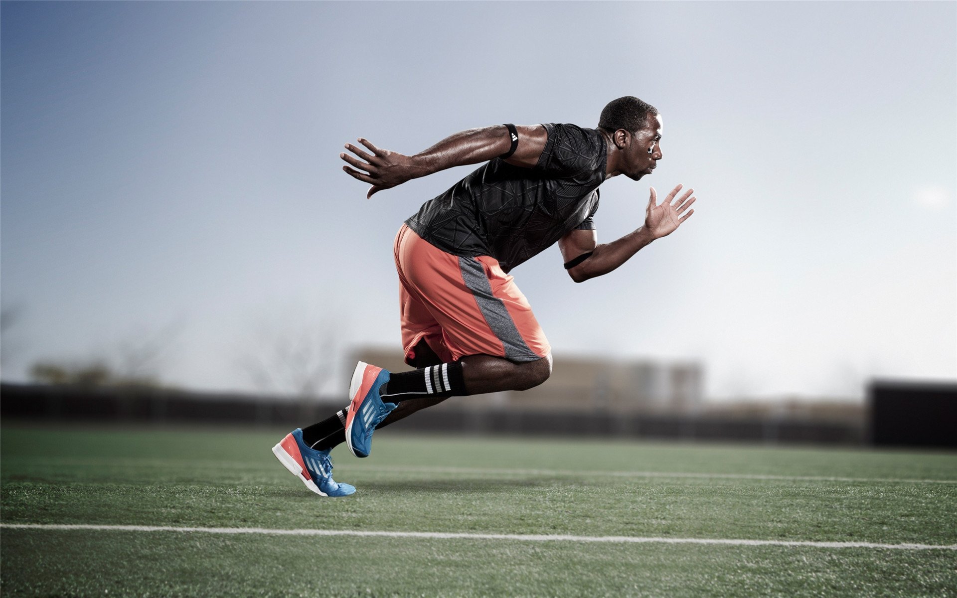 伤病频发!联盟如何应对核心球员缺阵