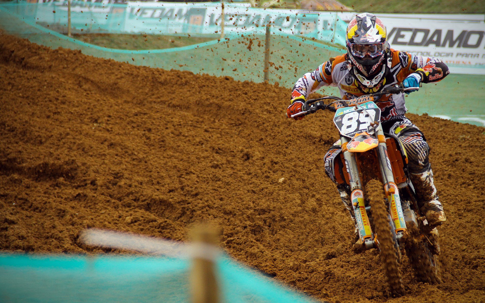 历史上的经典瞬间：WRC的黄金时刻回顾，wrc视频2020