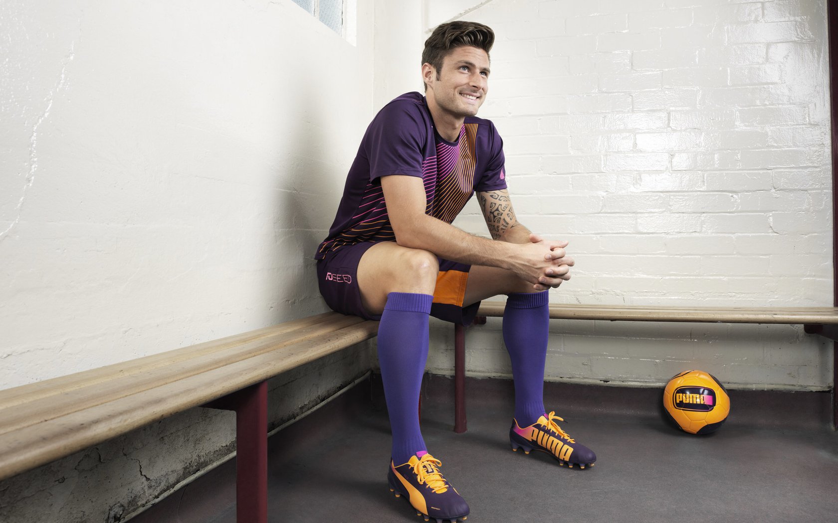 哥伦比亚女足首次晋级奥运会决赛,创造历史,奥运会哥伦比亚选手