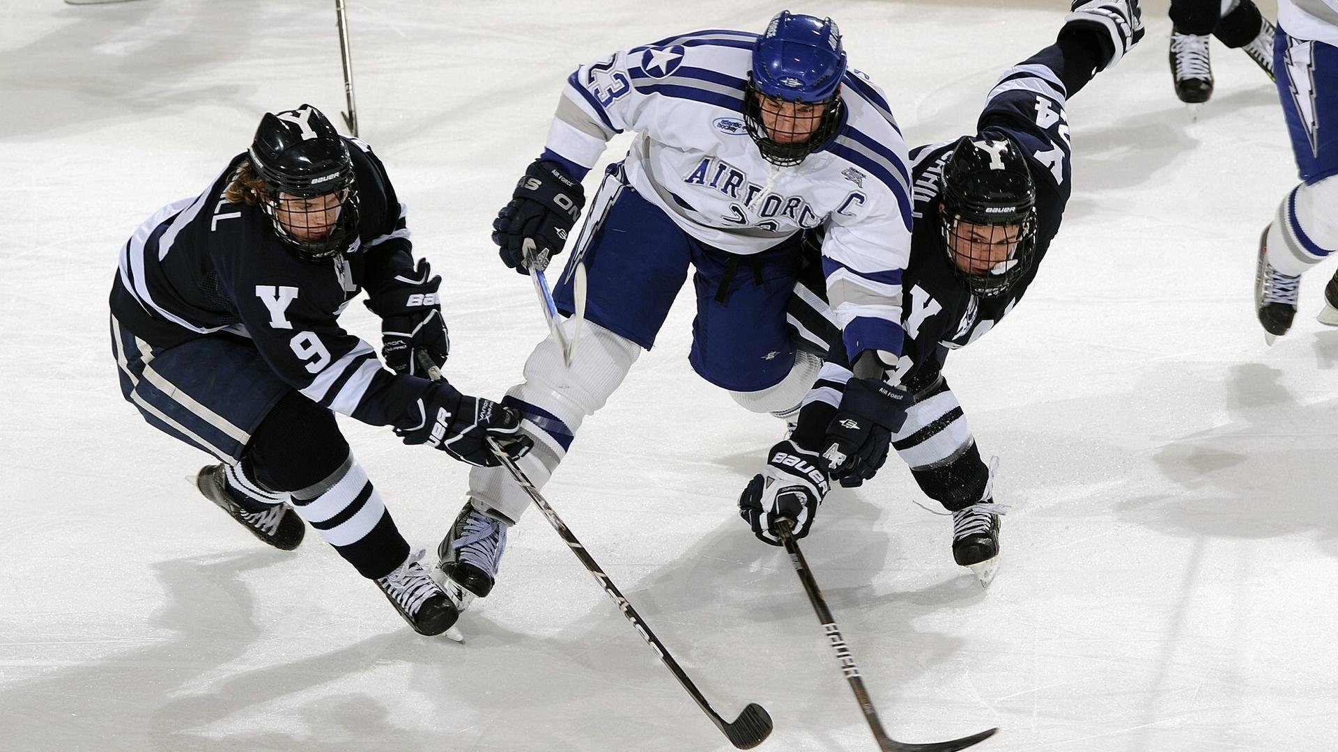 国民队主帅谈球队发展规划,中国民国足球多厉害