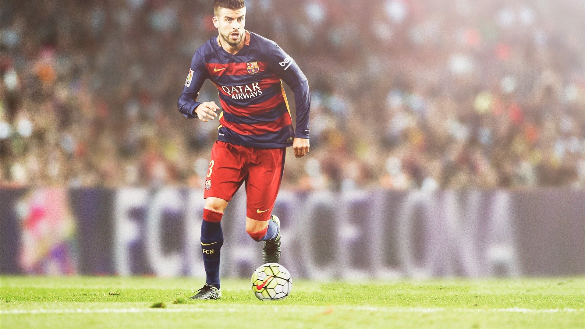 坎特加盟切尔西，中场组织大升级，坎特在切尔西穿几号球衣