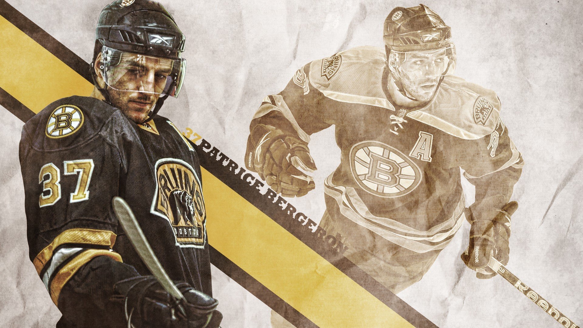 富勒姆快速渗透见长,白百合寻求中游突破,富勒姆老板